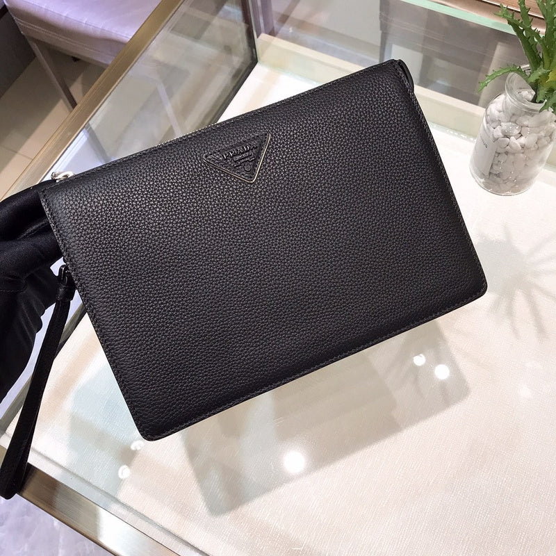 Amelia - PD Wallets - 052