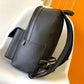 Glami-i LOV Backpacks - 024