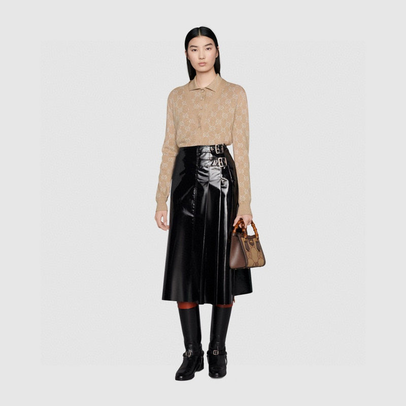 Amelia- GCI Bags - 379