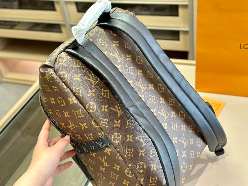 Amelia - LV Bags - 14925