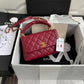Amelia- CHL Bags - 7426