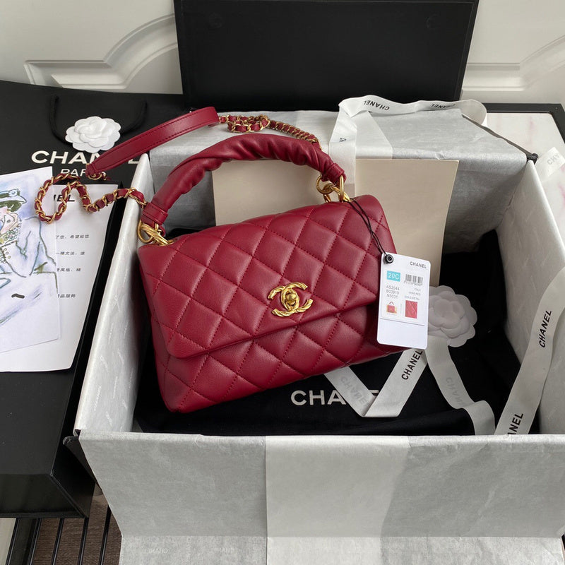 Amelia- CHL Bags - 7426
