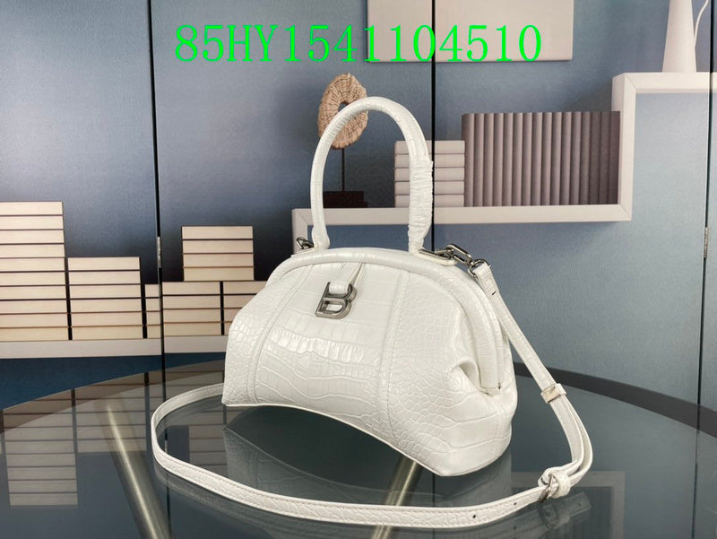 Amelia - BGA Bags - 1999