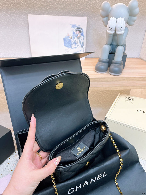 Amelia- CHL Bags - 6983