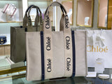 Amelia's Bag Gallery - CLE Bags - 736