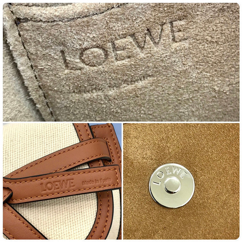 Amelia's Bag Gallery - LWO Bags - 878