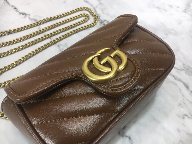 Amelia- GCI Bags - 2163