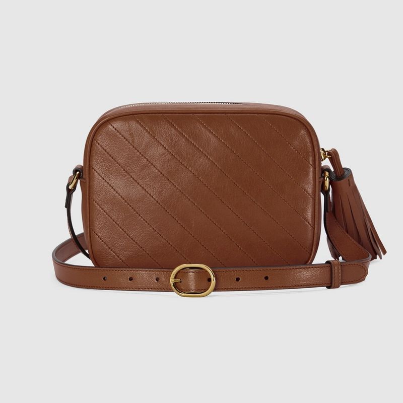 Amelia- GUKI Women Bags - 565