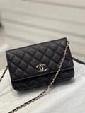 Amelia - CHL Bags - 2218