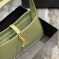 Amelia - YSL Bag - 2477