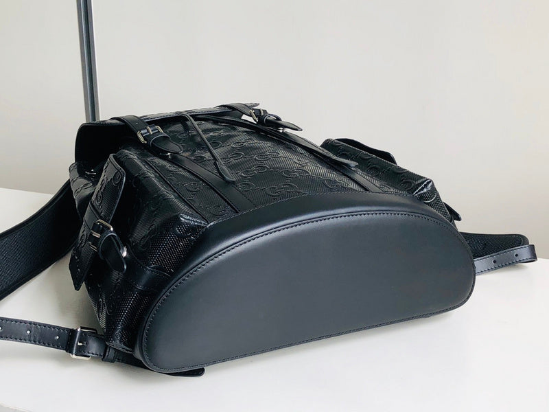 Amelia  - GCI Bags - 12663