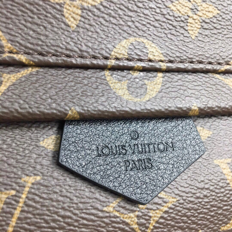 Amelia - LV Bags - 14228