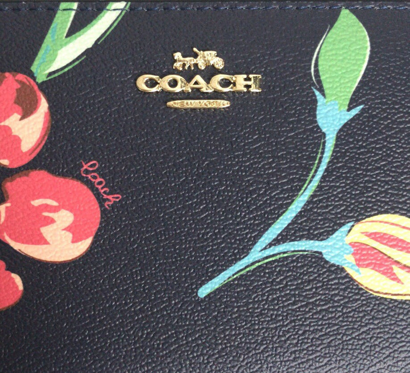 Amelia- CAH Bags - 772