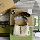 Amelia-i GUKI Women Bags - 1196