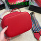 Prada Bags - The Barnes Bags  665