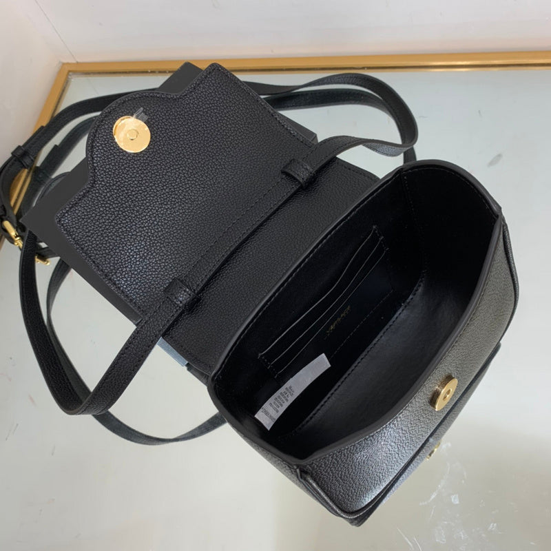 Amelia's Bag Gallery - VAR Bags - 040