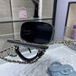 Amelia- CHL Bags - 7359