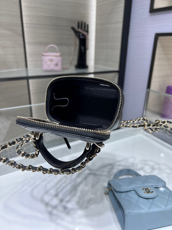 Amelia- CHL Bags - 7359