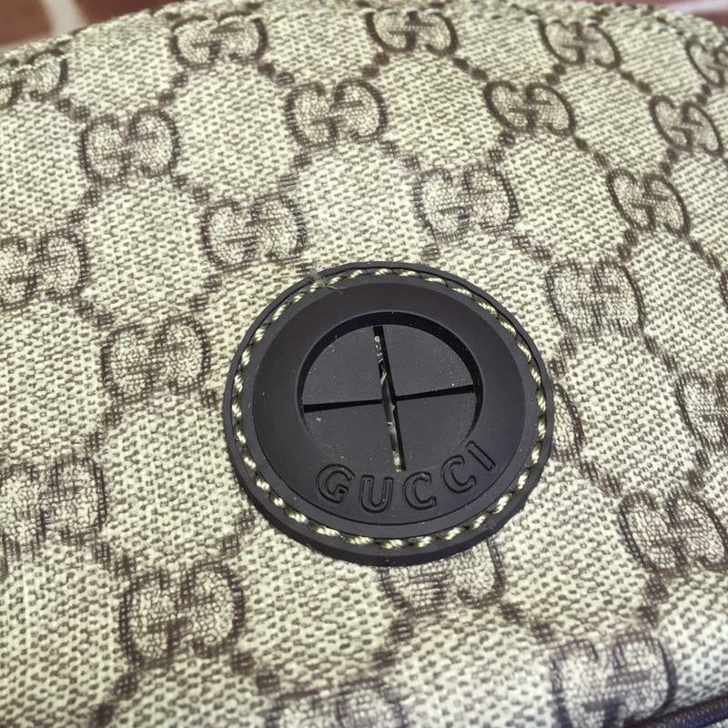 AmeliaLuxury - GCI Bags - 1187