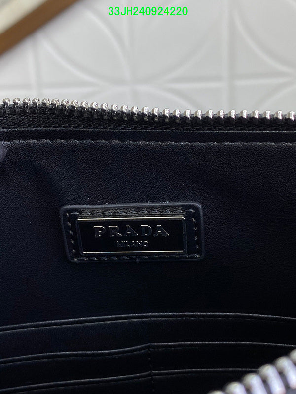 Amelia - PD Wallet - 384