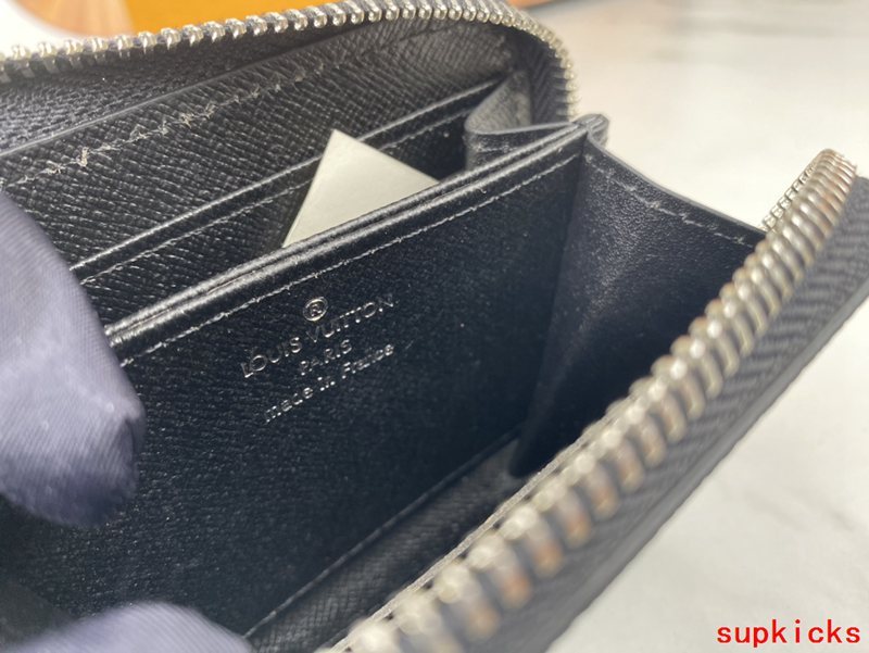 Amelia- Mix Wallets - 350