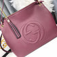 Amelia- GUKI Bags - 614