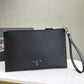 Amelia - PD Wallet - 517