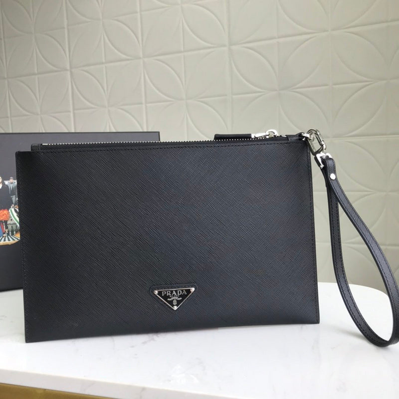 Amelia - PD Wallet - 517
