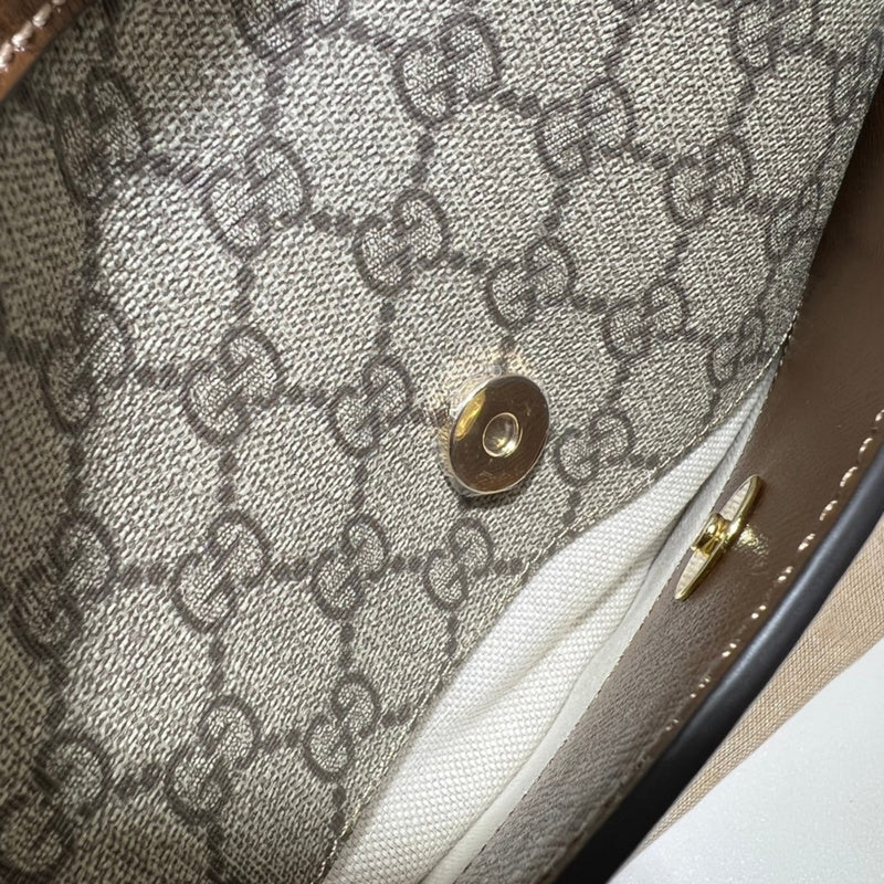 Amelia - GCI Bags - 11980