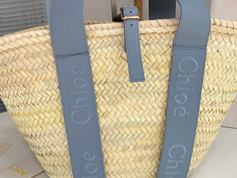 Amelia's Bag Gallery - CLE Bags - 059