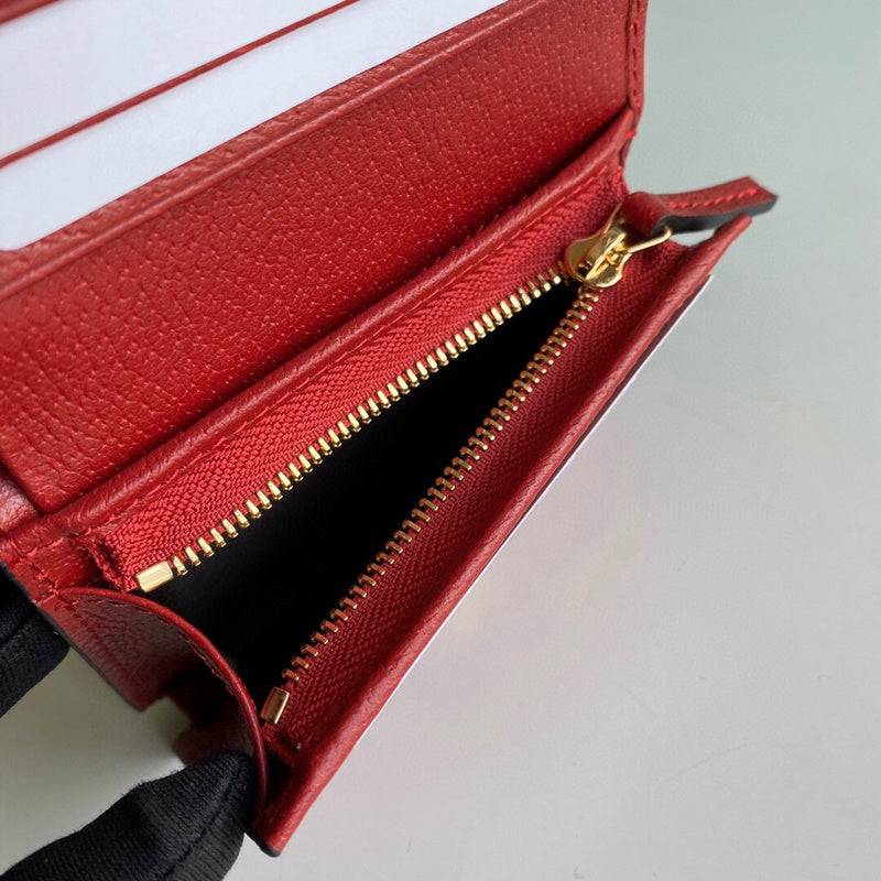 Amelia - GCI Bags - 6036