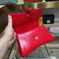 Amelia - BGA Bags - 2474