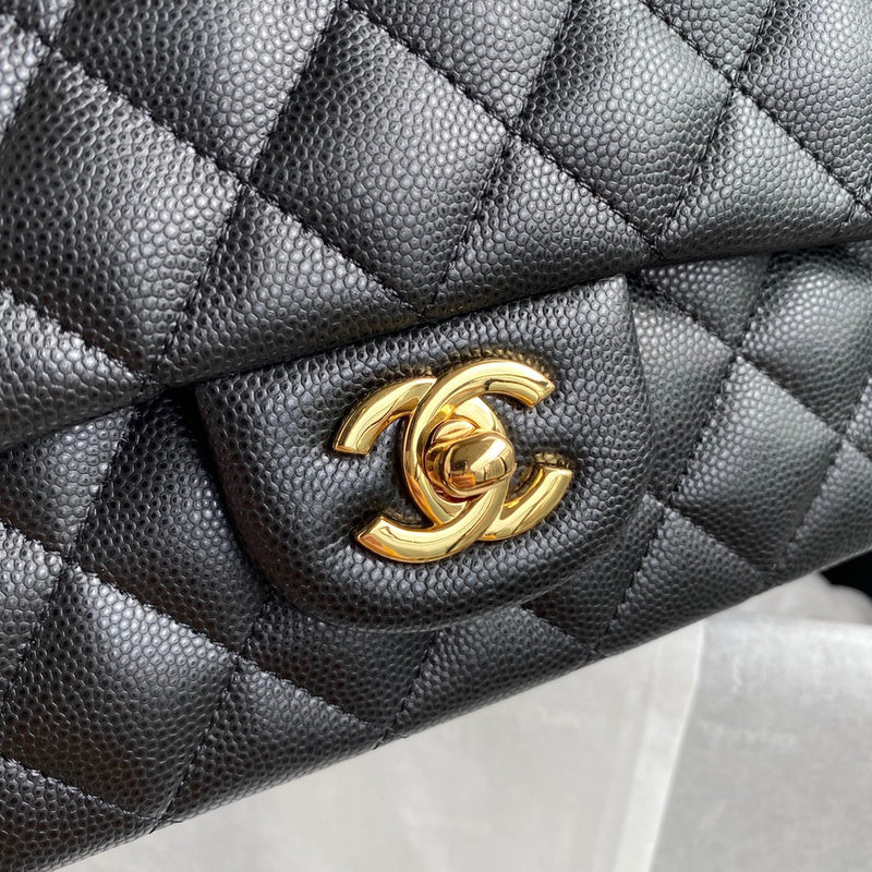 Amelia- CHL Bags - 6706