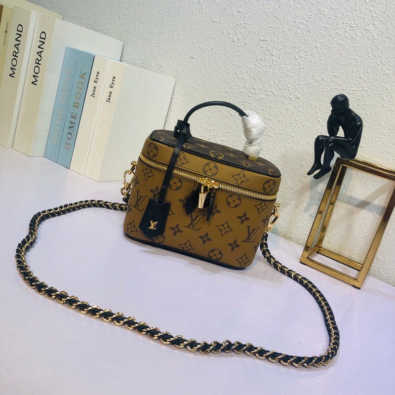 Amelia - LOV Lady Bags - 869