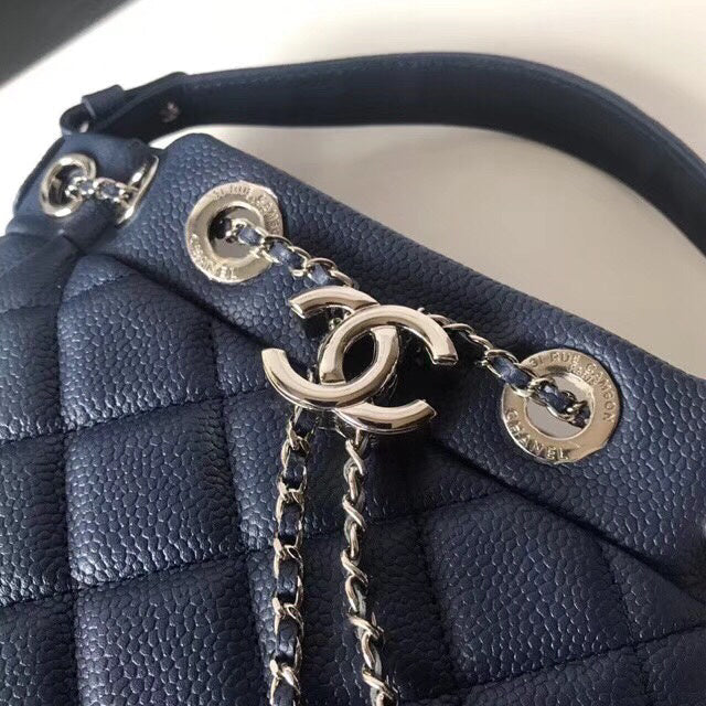 Amelia - CHL Lady Bags - 637