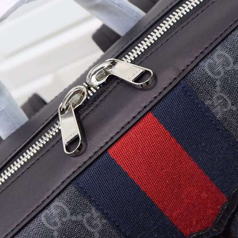 AmeliaLuxury - GCI Bags - 780