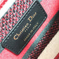 Amelia - DYOR   BAGS FOR WOMEN - FASHION LUXURY BAGS 174