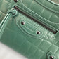 Amelia - BLN-CIAGA WOMEN LUXURY BAGS - 534