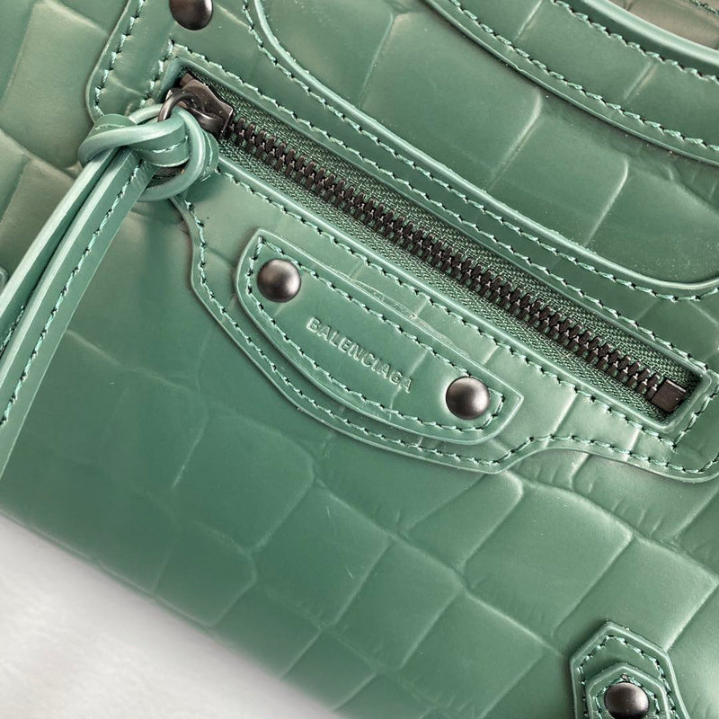 Amelia - BLN-CIAGA WOMEN LUXURY BAGS - 534