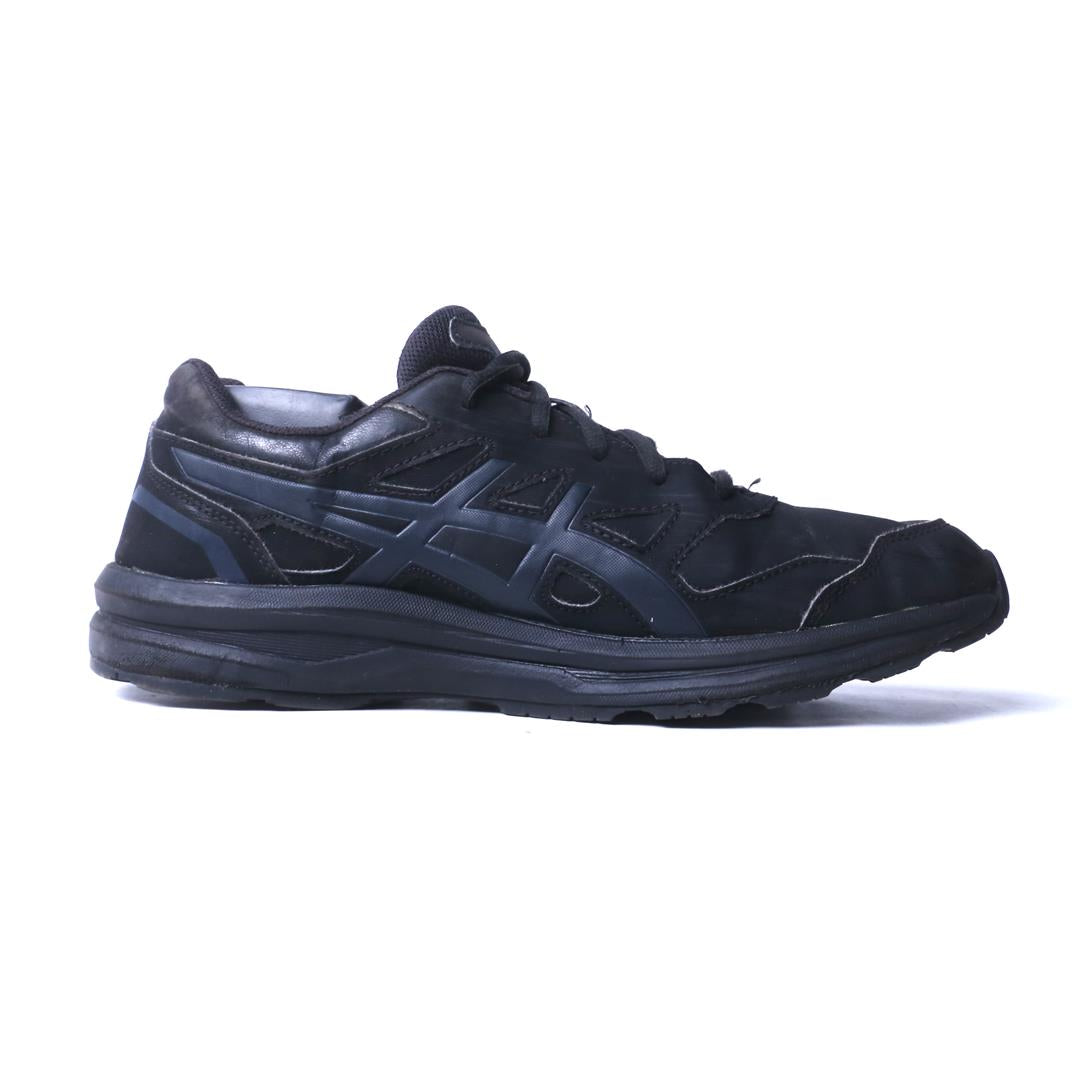 ASICS  GEL-MISSION