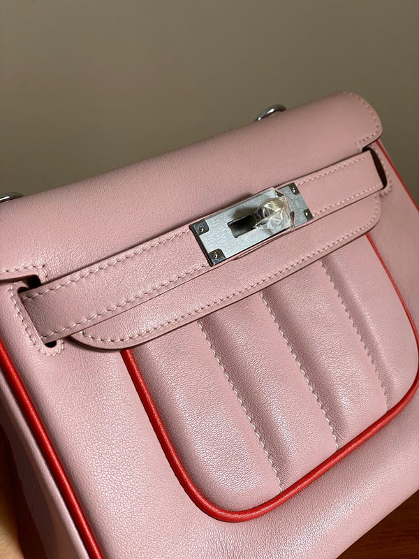 Amelia - HMS Bags - 2172