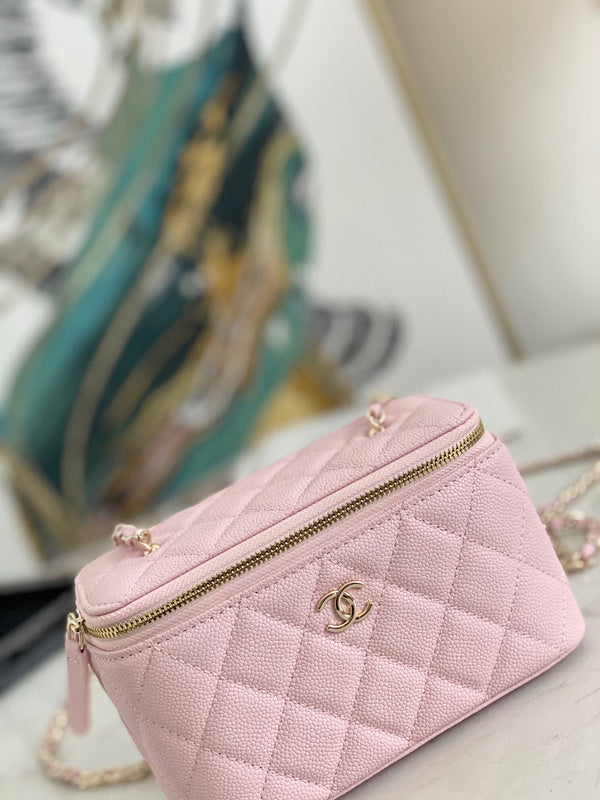 Amelia - CHL Bags - 2523