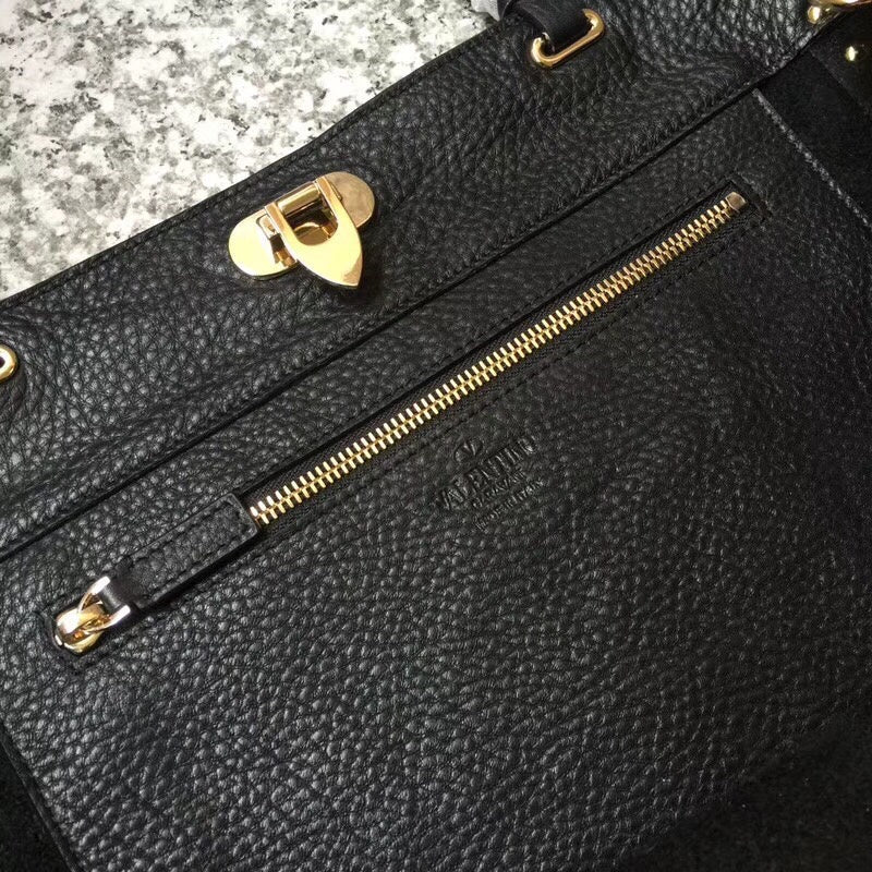 Amelia-i VEL Lady Bags - 258