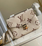 AmeliaLuxury - LOV Bags - 2483