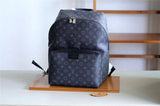 Fan Fashion Lu-Vi bags - 17909