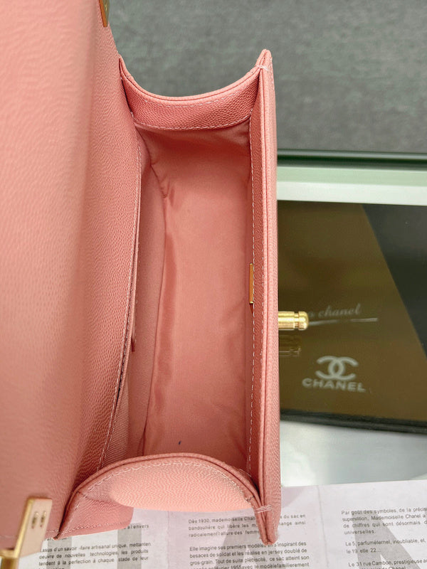 AmeliaLuxury - CHL Bags - 3181