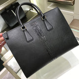 Camila Bags - Prada Bags - 1300