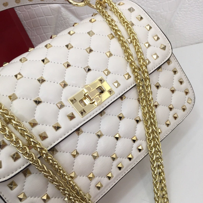 Amelia- VEL WOMEN LUXURY BAGS - 1147