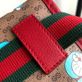 Amelia- GCI Lady Bags - 1190