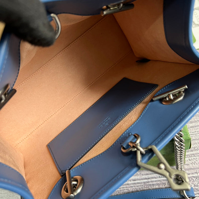 Amelia- GCI Bags - 5197